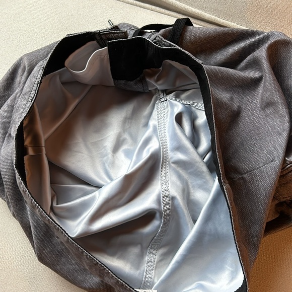 Men’s Rip Curl Bathing Suit - Picture 5 of 5